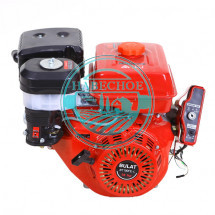 Двигатель Bulat  BТ190FЕL