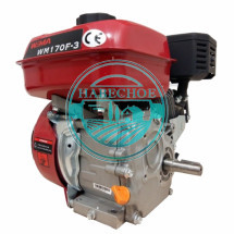 Двигатель Weima WM170F-3 NEW