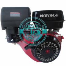 Двигатель Weima  WM190F-L