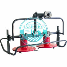 Косилка роторная Weima 1100  (к моделям WM1100, 105)
