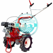 Мотоблок Weima WM1050-2 NEW