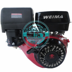 Двигатель Weima  WM190F-L