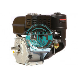 Двигатель Weima WM177F-Т
